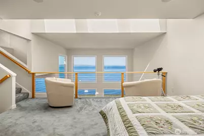 6436 Ebb Tide Lane, Freeland, WA 98249 - Photo 17