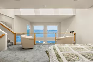 6436 Ebb Tide Ln, Freeland, WA 98249 - Photo 17