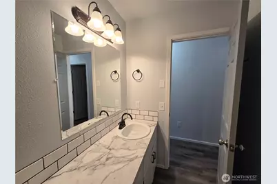 1812 W 12th Street, Port Angeles, WA 98363 - Photo 25