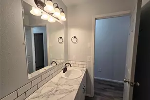 1812 W 12th St, Port Angeles, WA 98363 - Photo 25