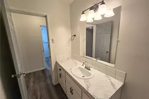 1812 W 12th St, Port Angeles, WA 98363 - Photo 35