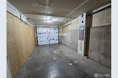 1812 W 12th Street, Port Angeles, WA 98363 - Photo 39