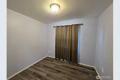 1812 W 12th Street, Port Angeles, WA 98363 - Photo 29