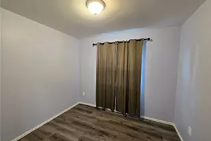 1812 W 12th St, Port Angeles, WA 98363 - Photo 29