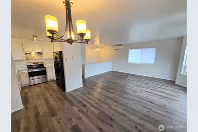 1812 W 12th Street, Port Angeles, WA 98363 - Photo 15