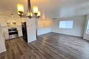 1812 W 12th St, Port Angeles, WA 98363 - Photo 15