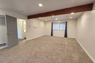 1812 W 12th St, Port Angeles, WA 98363 - Photo 31