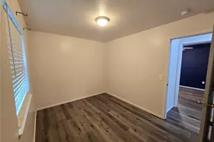 1812 W 12th St, Port Angeles, WA 98363 - Photo 27