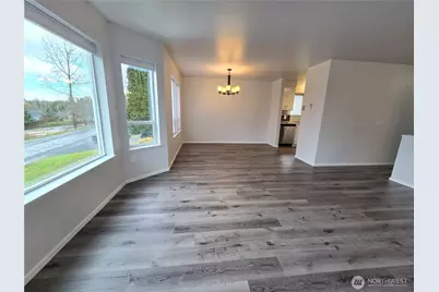 1812 W 12th Street, Port Angeles, WA 98363 - Photo 13