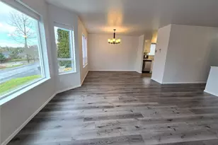 1812 W 12th St, Port Angeles, WA 98363 - Photo 13