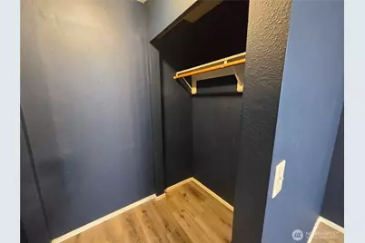 1812 W 12th Street, Port Angeles, WA 98363 - Photo 23