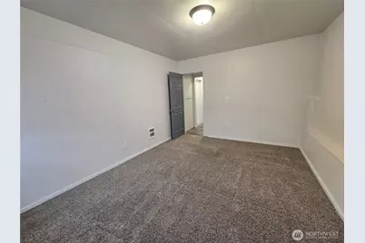 1812 W 12th Street, Port Angeles, WA 98363 - Photo 37