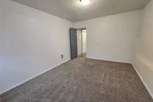 1812 W 12th St, Port Angeles, WA 98363 - Photo 37