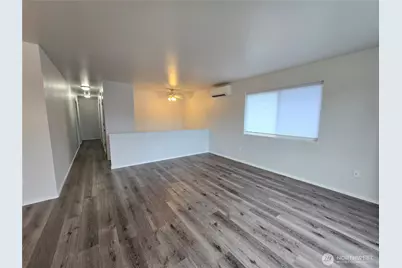 1812 W 12th Street, Port Angeles, WA 98363 - Photo 9