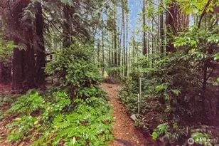 3303 NW Half Mile Rd, Silverdale, WA 98383 - Photo 25