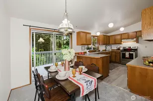 3303 NW Half Mile Rd, Silverdale, WA 98383 - Photo 7