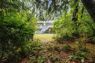 3303 NW Half Mile Rd, Silverdale, WA 98383 - Photo 27