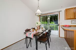 3303 NW Half Mile Rd, Silverdale, WA 98383 - Photo 5