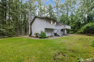 3303 NW Half Mile Rd, Silverdale, WA 98383 - Photo 21