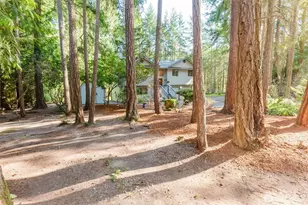 3303 NW Half Mile Rd, Silverdale, WA 98383 - Photo 33