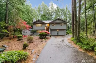 3303 NW Half Mile Rd, Silverdale, WA 98383 - Photo 1