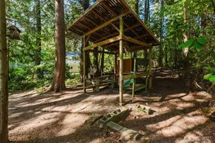 3303 NW Half Mile Rd, Silverdale, WA 98383 - Photo 31