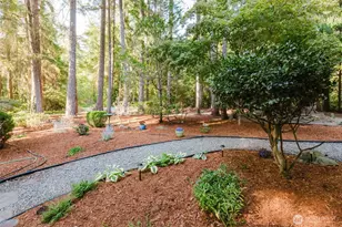 3303 NW Half Mile Rd, Silverdale, WA 98383 - Photo 19