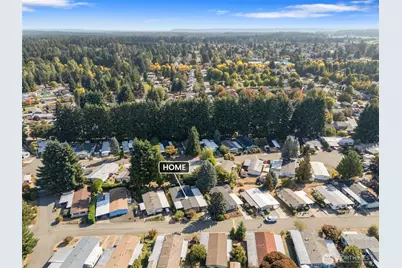 5516 Chelan Lane SE, Lacey, WA 98503 - Photo 39