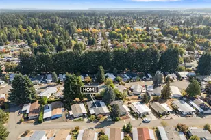 5516 Chelan Ln SE, Lacey, WA 98503 - Photo 39