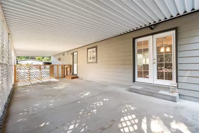 5516 Chelan Lane SE, Lacey, WA 98503 - Photo 33