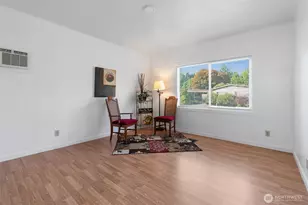 5516 Chelan Ln SE, Lacey, WA 98503 - Photo 9