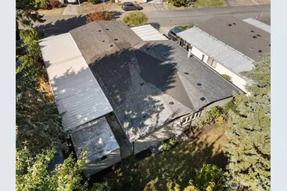 5516 Chelan Lane SE, Lacey, WA 98503 - Photo 37