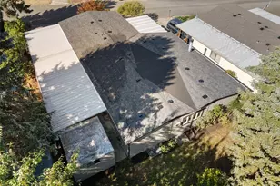 5516 Chelan Ln SE, Lacey, WA 98503 - Photo 37