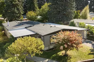 5516 Chelan Ln SE, Lacey, WA 98503 - Photo 35