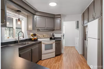 5516 Chelan Lane SE, Lacey, WA 98503 - Photo 27