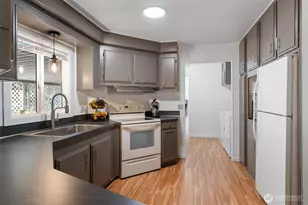 5516 Chelan Ln SE, Lacey, WA 98503 - Photo 27