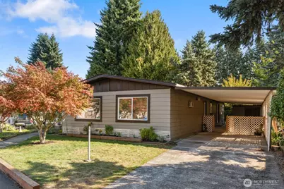 5516 Chelan Lane SE, Lacey, WA 98503 - Photo 29