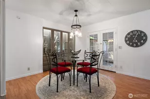 5516 Chelan Ln SE, Lacey, WA 98503 - Photo 15