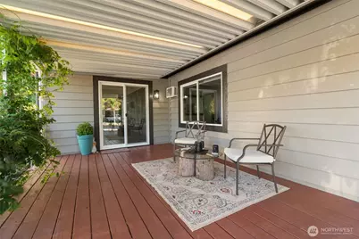 5516 Chelan Lane SE, Lacey, WA 98503 - Photo 11