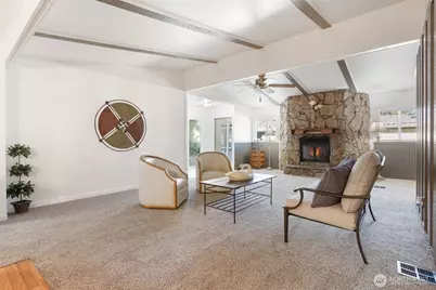 5516 Chelan Lane SE, Lacey, WA 98503 - Photo 17