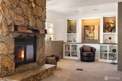 5516 Chelan Lane SE, Lacey, WA 98503 - Photo 19