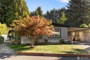 5516 Chelan Ln SE, Lacey, WA 98503 - Photo 1