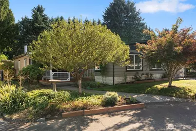 5516 Chelan Lane SE, Lacey, WA 98503 - Photo 3