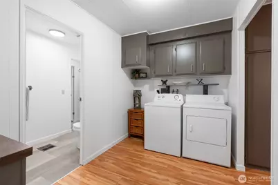 5516 Chelan Lane SE, Lacey, WA 98503 - Photo 5