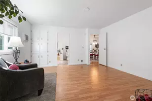 5516 Chelan Ln SE, Lacey, WA 98503 - Photo 23