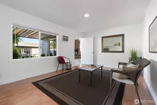 5516 Chelan Ln SE, Lacey, WA 98503 - Photo 7