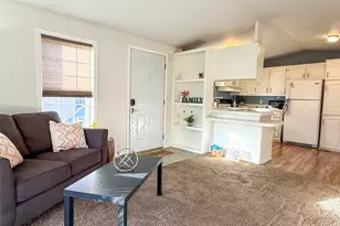 43010 SE North Bend Way, North Bend, WA 98045 - Photo 5