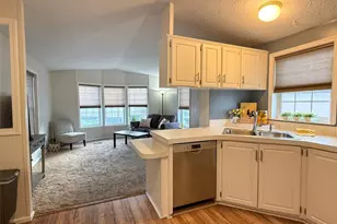 43010 SE North Bend Way, North Bend, WA 98045 - Photo 13