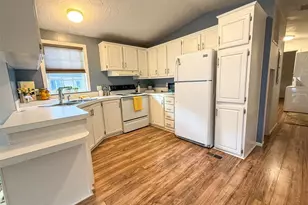 43010 SE North Bend Way, North Bend, WA 98045 - Photo 7