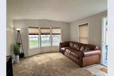 43010 SE North Bend Way #40, North Bend, WA 98045 - Photo 3